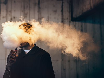 Article featured image