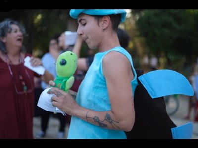 Article featured image