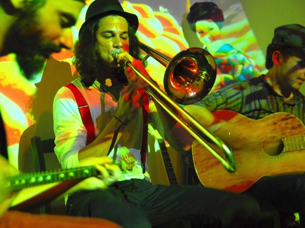 Article featured image