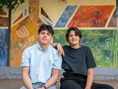 Article featured image