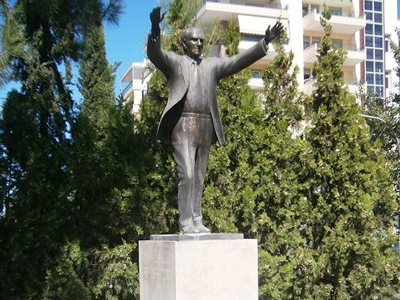 Article featured image