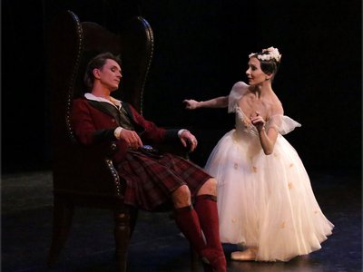 Article featured image