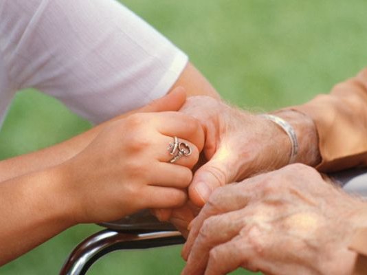 Article featured image