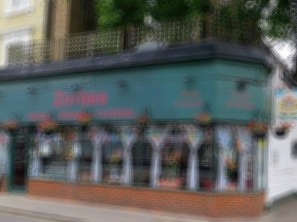 Article featured image