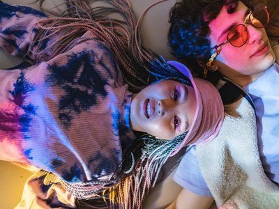 Article featured image