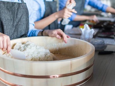 Article featured image