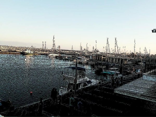 Article featured image