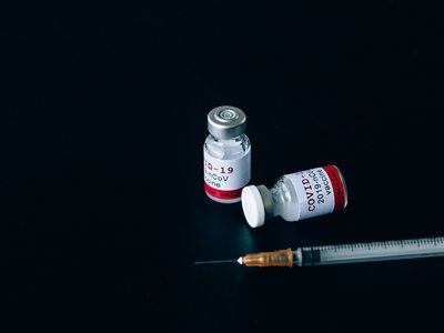 Article featured image