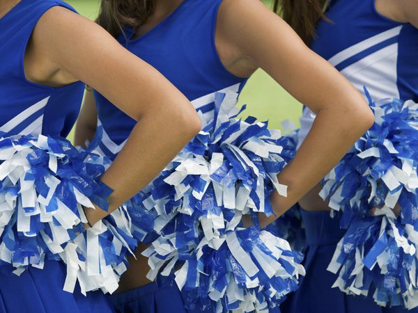 Article featured image