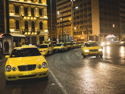 Article featured image