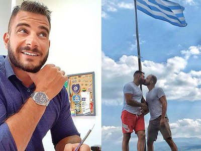 Article featured image