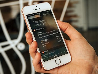 Article featured image