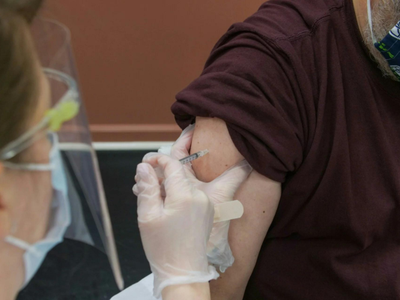 Article featured image