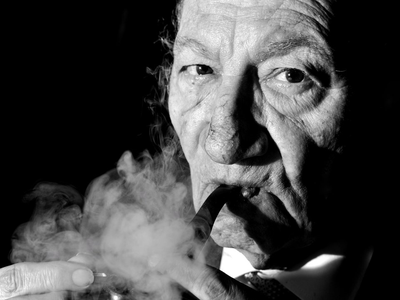 Article featured image