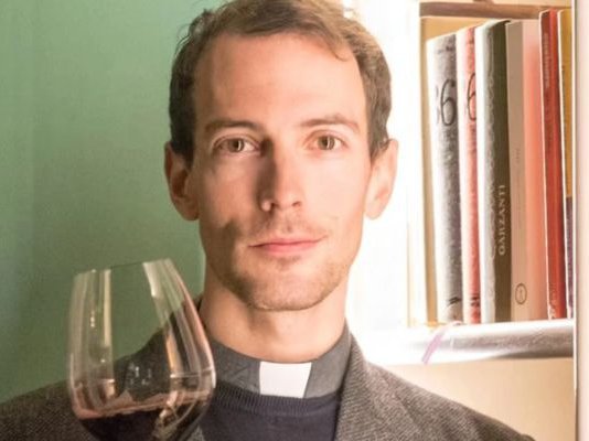 Article featured image