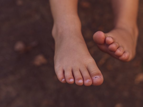 Article featured image