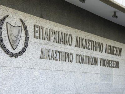 Article featured image