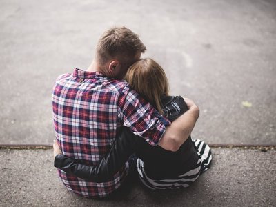 Article featured image