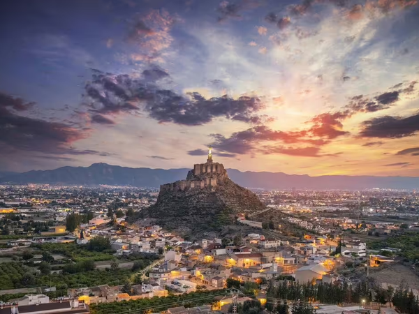 Article featured image