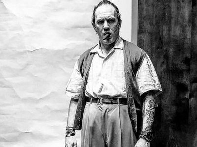 Article featured image