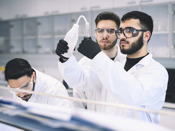 Article featured image