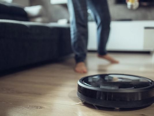 Article featured image