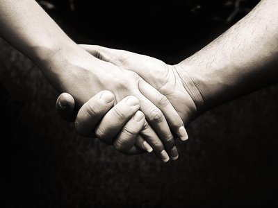 Article featured image