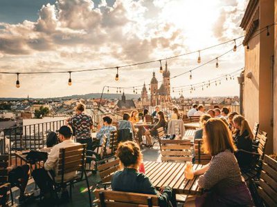 Article featured image