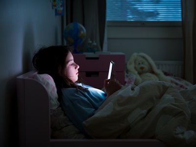 Article featured image