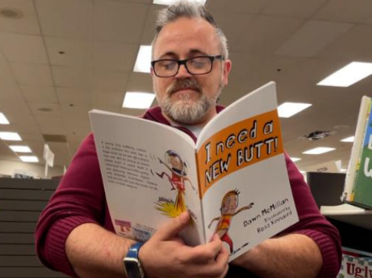 Article featured image