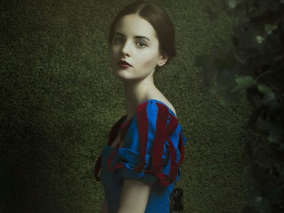 Article featured image