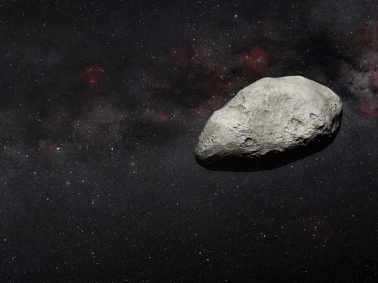 Article featured image