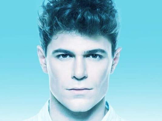 Article featured image