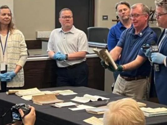 Article featured image