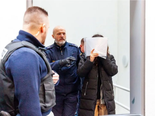 Article featured image