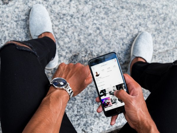 Article featured image