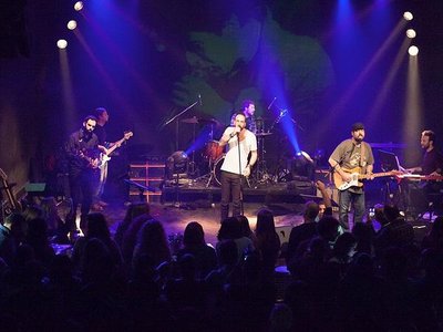 Article featured image