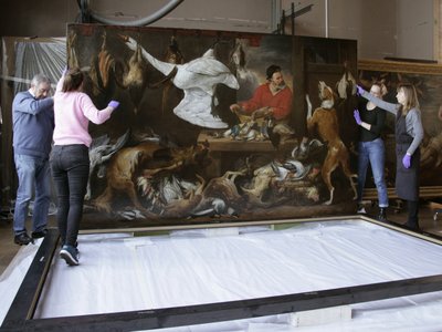 Article featured image