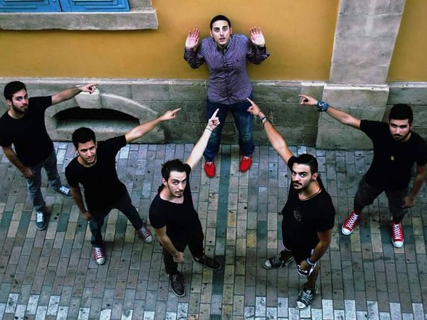 Article featured image