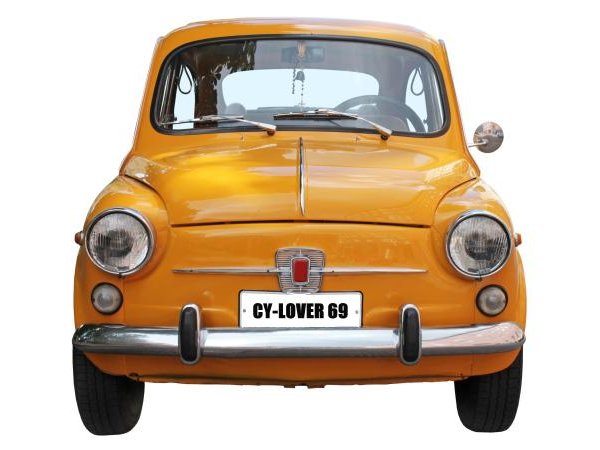 Article featured image