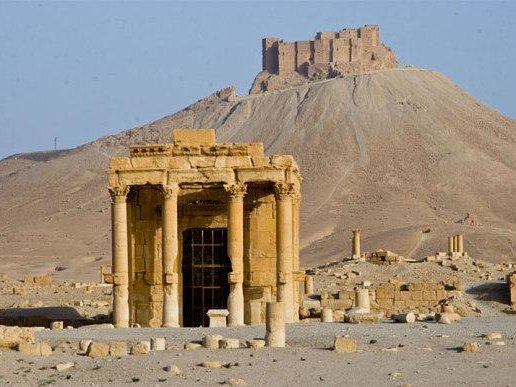 Article featured image