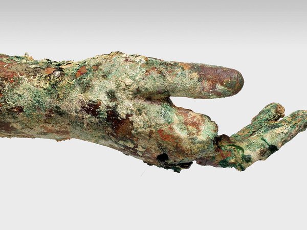 Article featured image