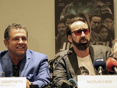 Article featured image