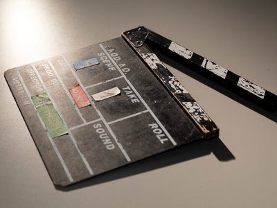 Article featured image