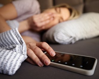 Article featured image