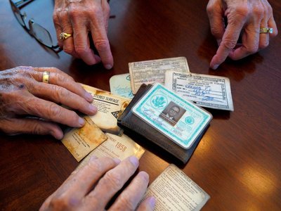 Article featured image