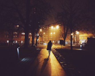 Article featured image