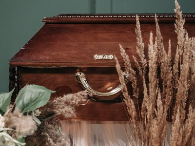 Article featured image