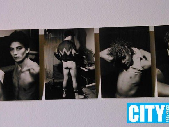 Article featured image