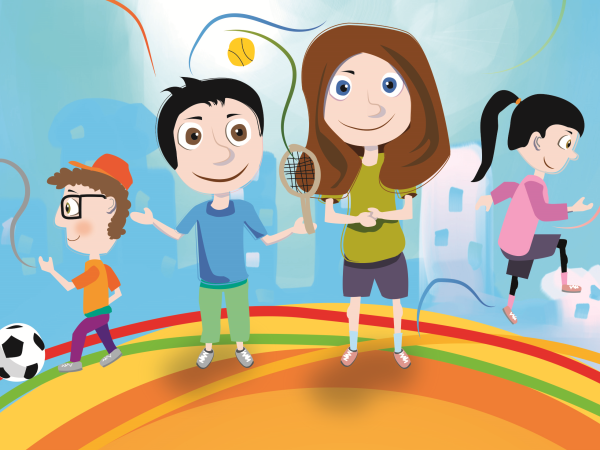 Article featured image